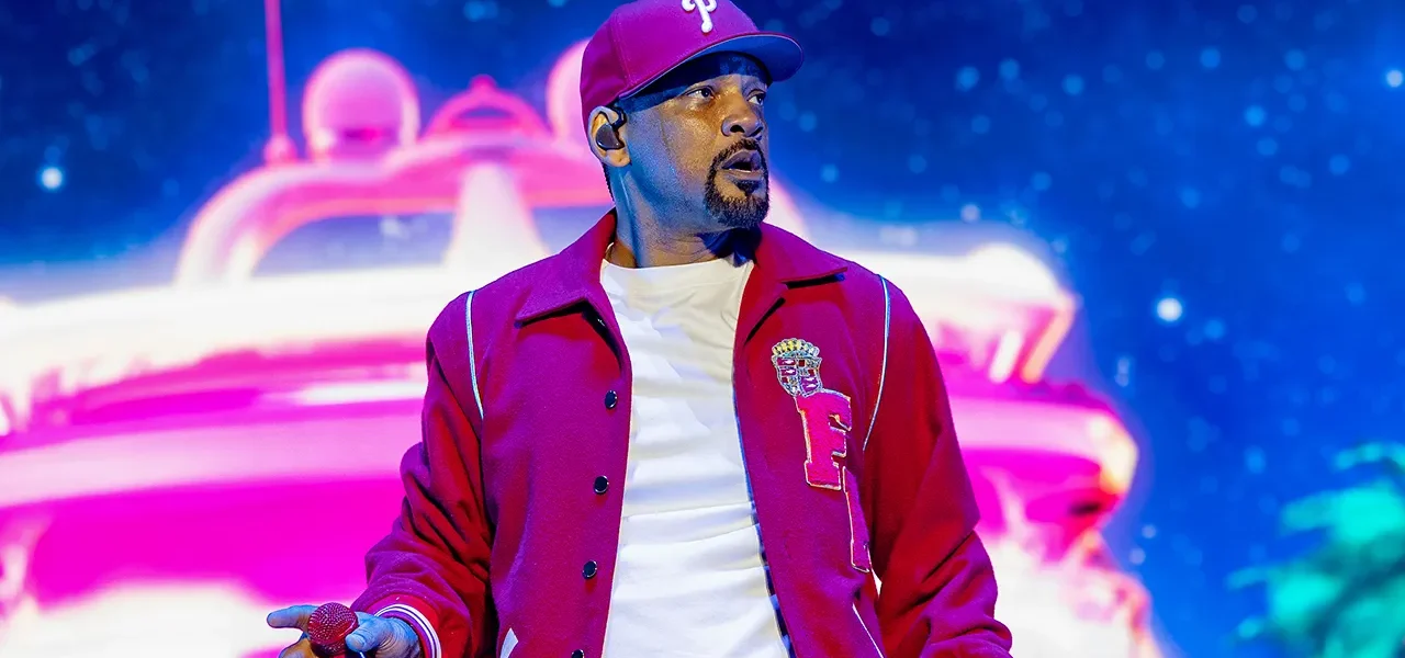 Will Smith Biography: Age, Life, Career, and Achievements