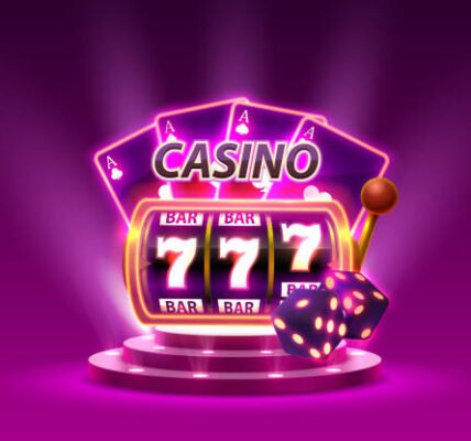 Bos88 Slot Tournaments 2025: Compete and Win Massive Prizes