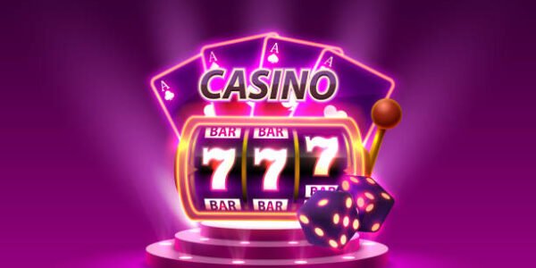 Bos88 Slot Tournaments 2025: Compete and Win Massive Prizes