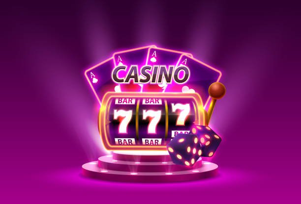 Bos88 Slot Tournaments 2025: Compete and Win Massive Prizes