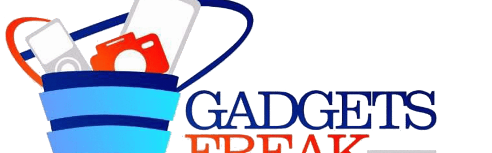 Gadgetfreeks.com Gaming: The Ultimate Source for Gamers and Tech Lovers
