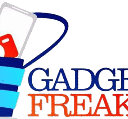 Gadgetfreeks.com Gaming: The Ultimate Source for Gamers and Tech Lovers