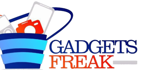 Gadgetfreeks.com Gaming: The Ultimate Source for Gamers and Tech Lovers