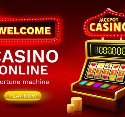https://casinomagic.it.com/bro138-slot-security-and-fair-play-policies/