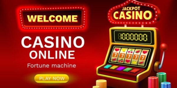 https://casinomagic.it.com/bro138-slot-security-and-fair-play-policies/