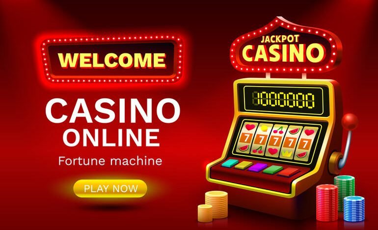 https://casinomagic.it.com/bro138-slot-security-and-fair-play-policies/