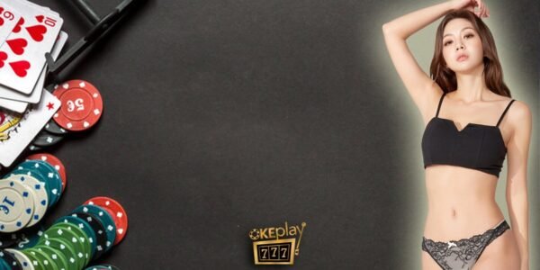 Exclusive Rewards with okeplay777 VIP Program and Loyalty Benefits