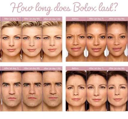 Erome: Exploring the Platform, Features, and Online Privacy Concerns