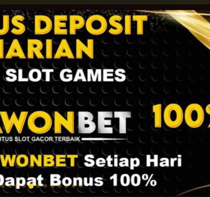 Tawonbet Official Site — Trusted Destination for Online Betting Fans