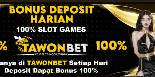 Tawonbet Official Site — Trusted Destination for Online Betting Fans