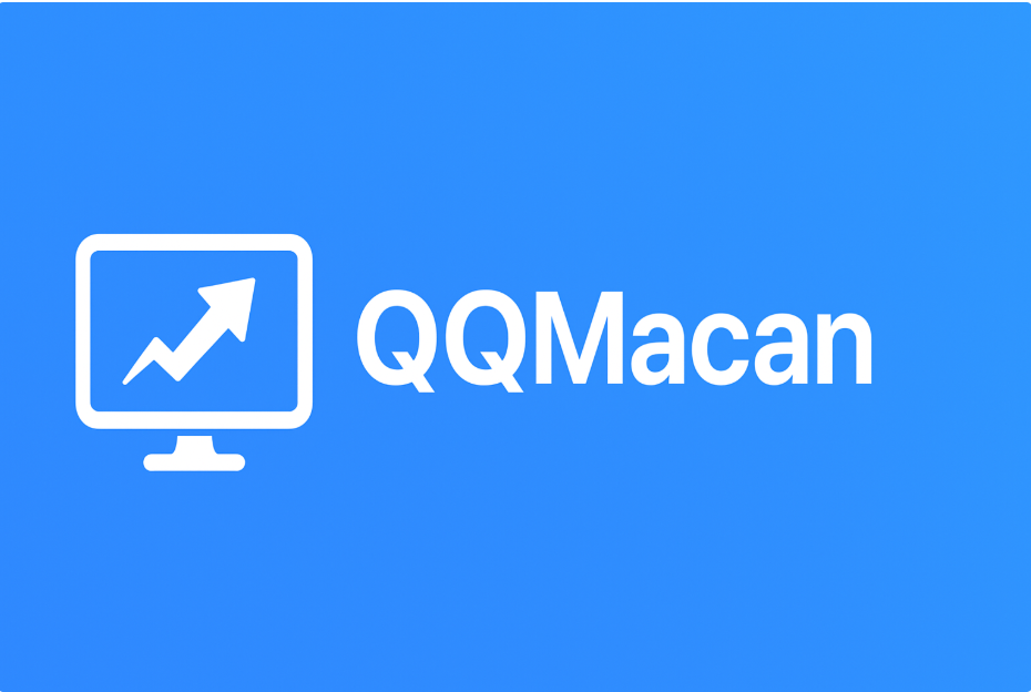 QQMacan: A Powerful Platform for Business and Professional Networking