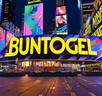 Strategi Meningkatkan Peluang Menang Slot Dana