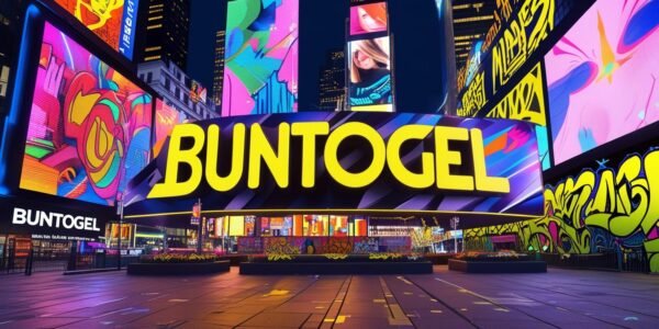 Strategi Meningkatkan Peluang Menang Slot Dana